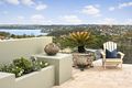 Property photo of 79 Peacock Street Seaforth NSW 2092
