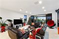 Property photo of 8 Crystal Waves Place Alexandra Headland QLD 4572