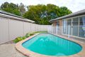 Property photo of 16 Ripponlea Street Robina QLD 4226