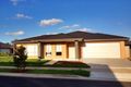 Property photo of 2 Binalong Street Jordan Springs NSW 2747