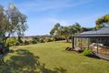 Property photo of 63 Palmer Crescent Newham VIC 3442