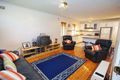 Property photo of 4 Wilkinson Street Berkeley NSW 2506