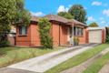 Property photo of 1 Marina Crescent Greenacre NSW 2190