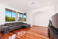 Property photo of 1 Marina Crescent Greenacre NSW 2190