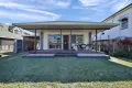 Property photo of 4A Pirie Street South Mackay QLD 4740