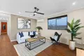 Property photo of 4A Pirie Street South Mackay QLD 4740