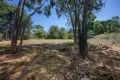 Property photo of 13 Hill View Road Bridgewater SA 5155