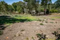 Property photo of 13 Hill View Road Bridgewater SA 5155