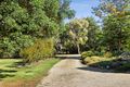 Property photo of 63 Palmer Crescent Newham VIC 3442