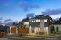 Property photo of 79 Evans Drive Croydon VIC 3136
