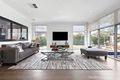 Property photo of 79 Evans Drive Croydon VIC 3136