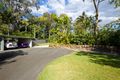 Property photo of 27 Gunsynd Drive Mudgeeraba QLD 4213