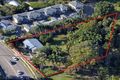 Property photo of 138 Klumpp Road Upper Mount Gravatt QLD 4122