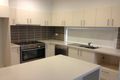Property photo of 2 Binalong Street Jordan Springs NSW 2747