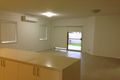 Property photo of 2 Binalong Street Jordan Springs NSW 2747