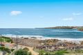 Property photo of 3/44 Cliffbrook Parade Clovelly NSW 2031