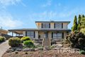Property photo of 20 Coorabie Crescent Hallett Cove SA 5158