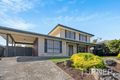 Property photo of 20 Coorabie Crescent Hallett Cove SA 5158