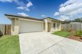Property photo of LOT 2/20 Aldgate Crescent Pacific Pines QLD 4211
