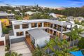 Property photo of 8 Crystal Waves Place Alexandra Headland QLD 4572