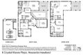 Property photo of 8 Crystal Waves Place Alexandra Headland QLD 4572