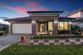 Property photo of 80 Greenview Parade The Ponds NSW 2769