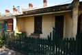 Property photo of 29 Bunbury Street Footscray VIC 3011