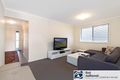 Property photo of 37 Forestwood Drive Glenmore Park NSW 2745