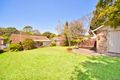 Property photo of 19 Canberra Avenue St Leonards NSW 2065