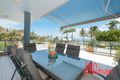 Property photo of 1/120 The Strand North Ward QLD 4810