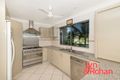 Property photo of 1/120 The Strand North Ward QLD 4810