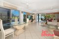 Property photo of 1/120 The Strand North Ward QLD 4810