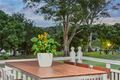 Property photo of 8 Mandalay Street Fig Tree Pocket QLD 4069