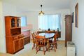 Property photo of 51 Fairway Drive Sanctuary Point NSW 2540