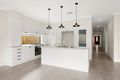Property photo of 20 Roty Avenue Renwick NSW 2575