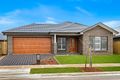 Property photo of 20 Roty Avenue Renwick NSW 2575