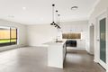 Property photo of 20 Roty Avenue Renwick NSW 2575