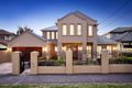 Property photo of 109 Hedderwick Street Essendon VIC 3040