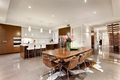 Property photo of 109 Hedderwick Street Essendon VIC 3040
