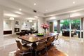 Property photo of 109 Hedderwick Street Essendon VIC 3040