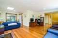 Property photo of 38 Herbert Avenue Hoppers Crossing VIC 3029