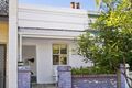 Property photo of 27 London Street Enmore NSW 2042