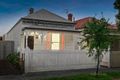 Property photo of 54 Davies Street Brunswick VIC 3056