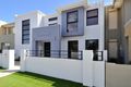 Property photo of 14 Emma Street Rockingham WA 6168