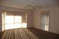 Property photo of 3/1 Codrington Street Dromana VIC 3936