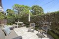 Property photo of 2/33 Nelson Street Woollahra NSW 2025