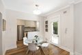 Property photo of 2/33 Nelson Street Woollahra NSW 2025