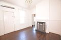 Property photo of 29 Bunbury Street Footscray VIC 3011