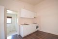 Property photo of 29 Bunbury Street Footscray VIC 3011