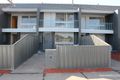 Property photo of 1/24A The Avenue Morwell VIC 3840